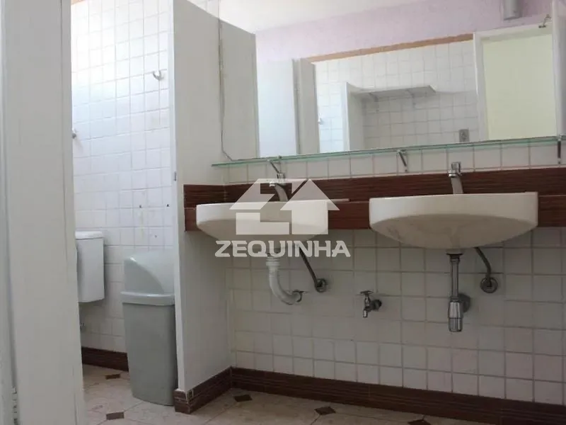 Sala-Conjunto, 517 m² - Foto 17