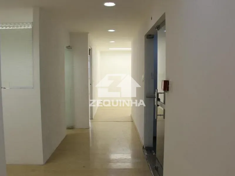 Sala-Conjunto, 517 m² - Foto 14