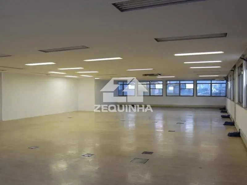 Sala-Conjunto, 517 m² - Foto 2