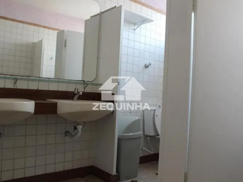 Sala-Conjunto, 517 m² - Foto 13