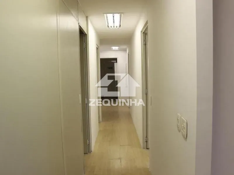 Sala-Conjunto, 517 m² - Foto 7