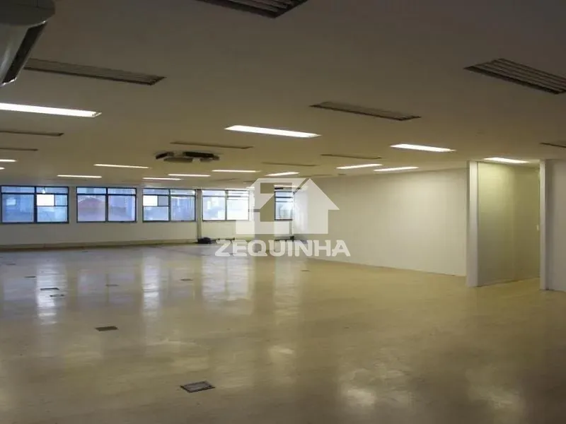 Sala-Conjunto, 517 m² - Foto 5