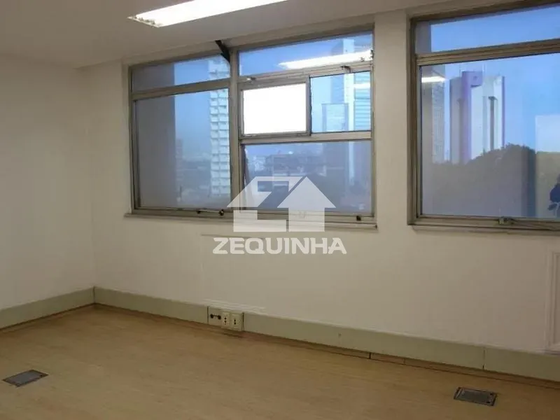 Sala-Conjunto, 517 m² - Foto 11