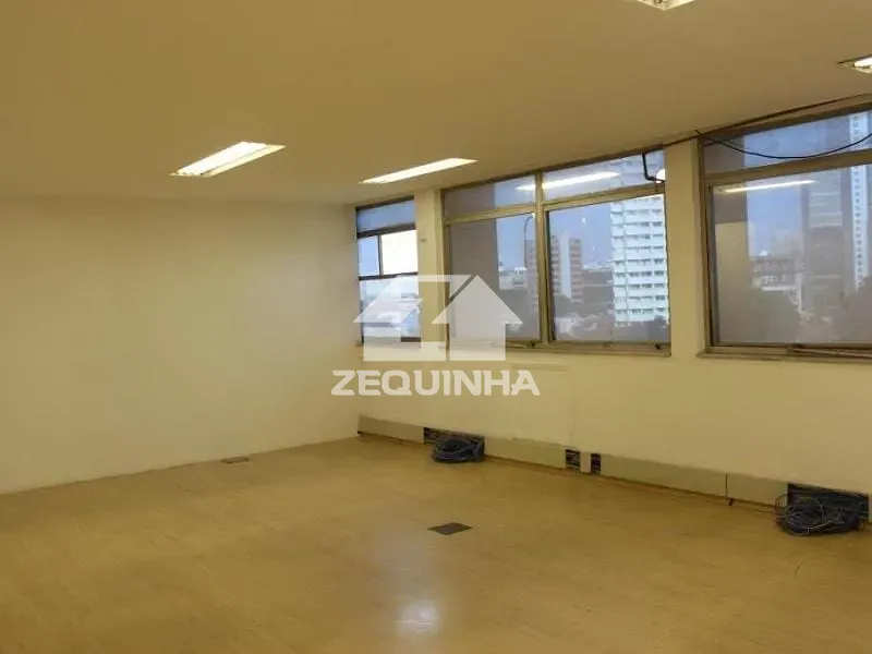 Sala-Conjunto, 517 m² - Foto 9