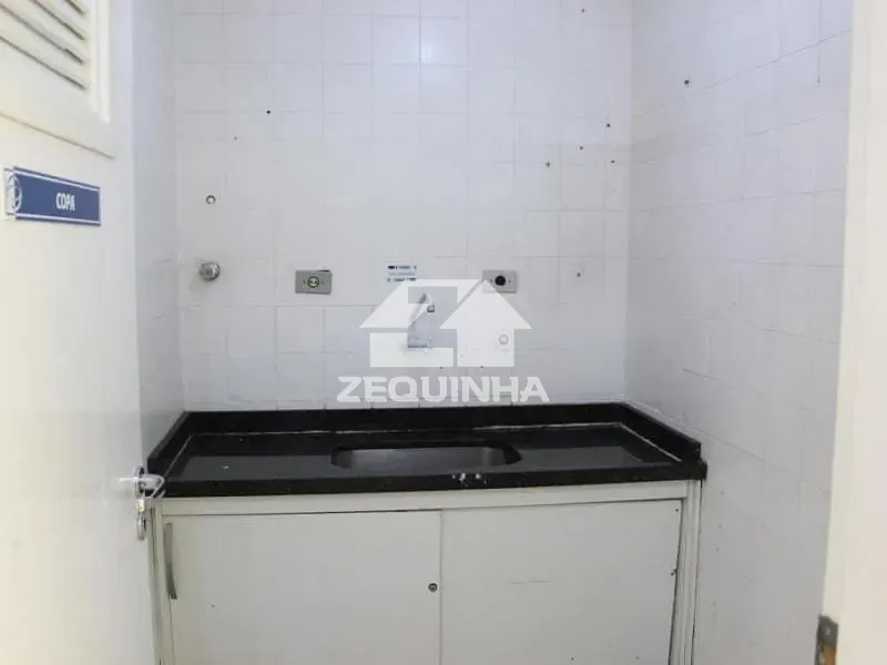 Sala-Conjunto, 517 m² - Foto 16