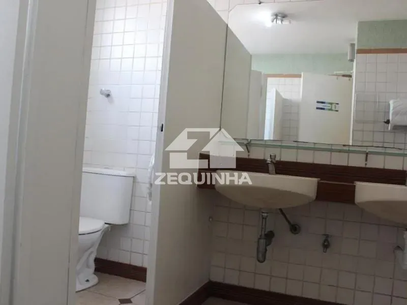 Sala-Conjunto, 517 m² - Foto 12