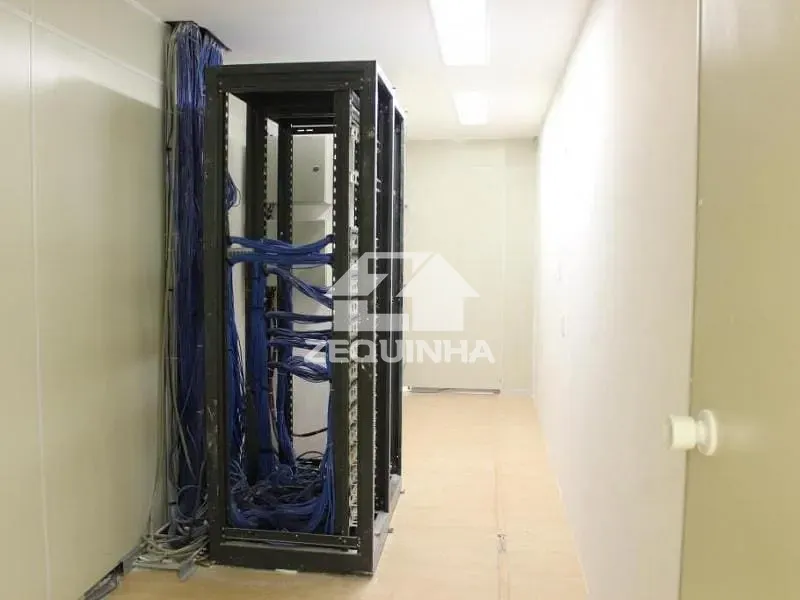 Sala-Conjunto, 517 m² - Foto 10