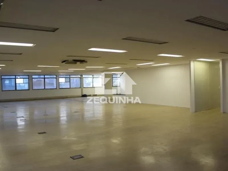 Sala-Conjunto, 517 m² - Foto 6