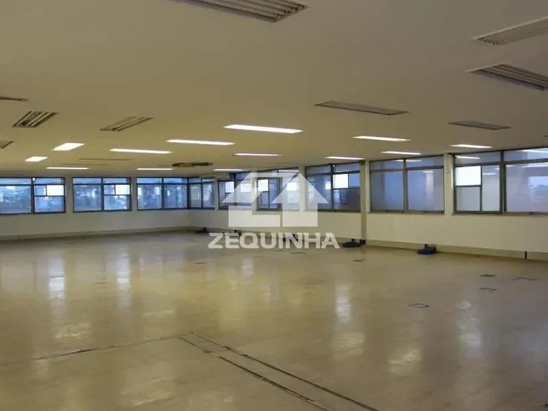 Sala-Conjunto, 517 m² - Foto 3