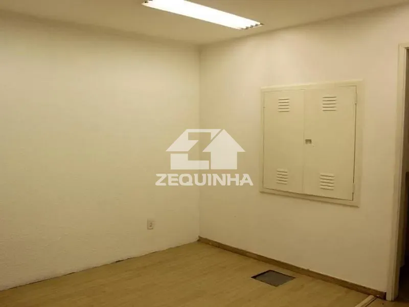 Sala-Conjunto, 517 m² - Foto 15