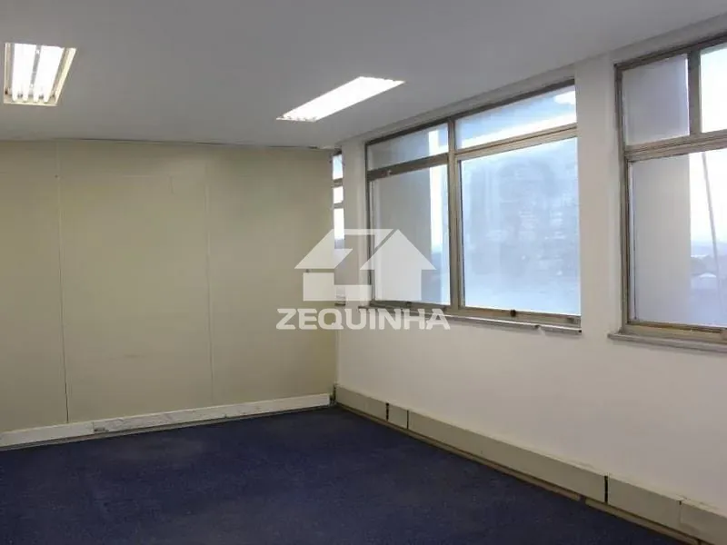 Sala-Conjunto, 517 m² - Foto 18