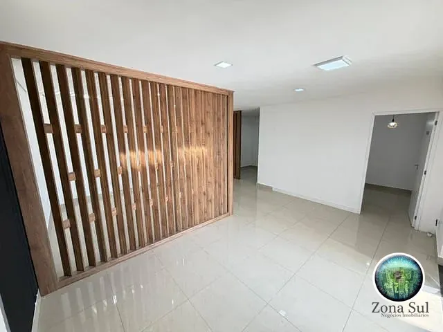 Sala para alugar, no bairro Jardim Faculdade em Sorocaba