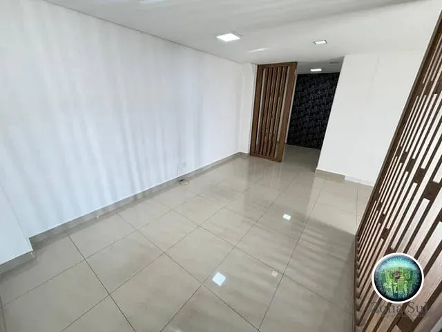 Sala para alugar, no bairro Jardim Faculdade em Sorocaba