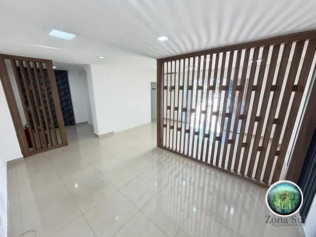 Sala para alugar, no bairro Jardim Faculdade em Sorocaba