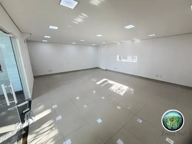 Sala para alugar, no bairro Jardim Faculdade em Sorocaba