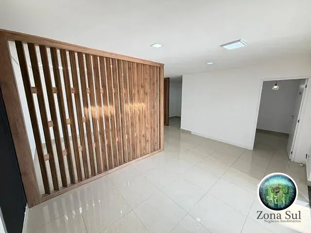 Sala para alugar, no bairro Jardim Faculdade em Sorocaba