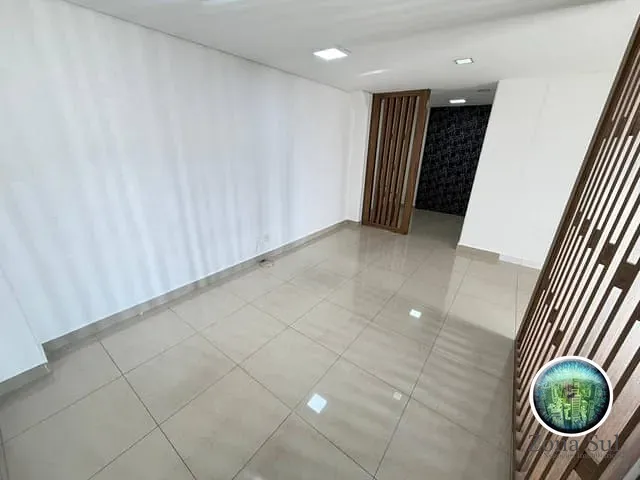 Sala para alugar, no bairro Jardim Faculdade em Sorocaba