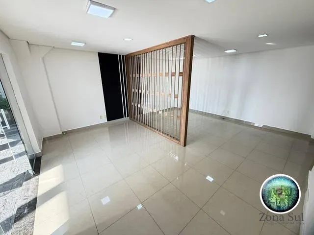 Sala para alugar, no bairro Jardim Faculdade em Sorocaba