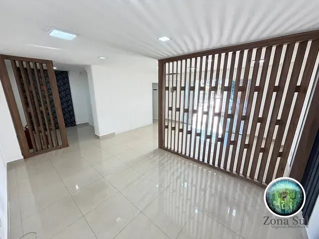 Sala para alugar, no bairro Jardim Faculdade em Sorocaba
