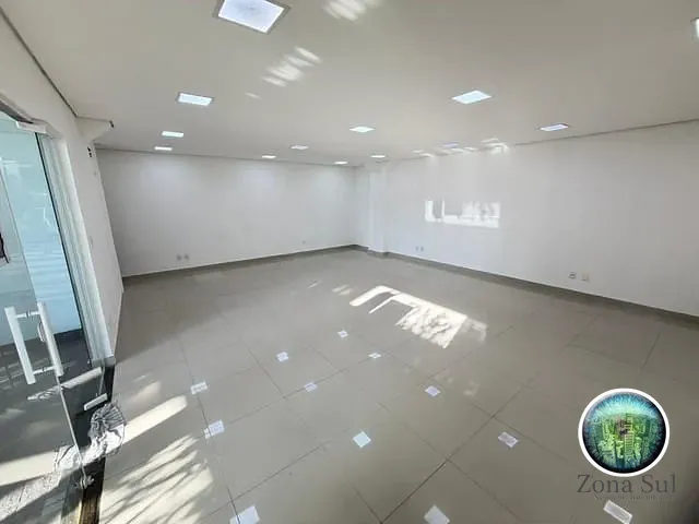 Sala para alugar, no bairro Jardim Faculdade em Sorocaba