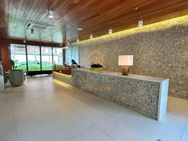 Sala com 32m², para alugar, no bairro São Gonçalo em Pelotas