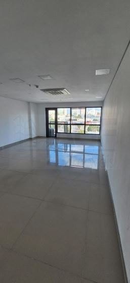 Conjunto Comercial-Sala para alugar, 46m² - Foto 12