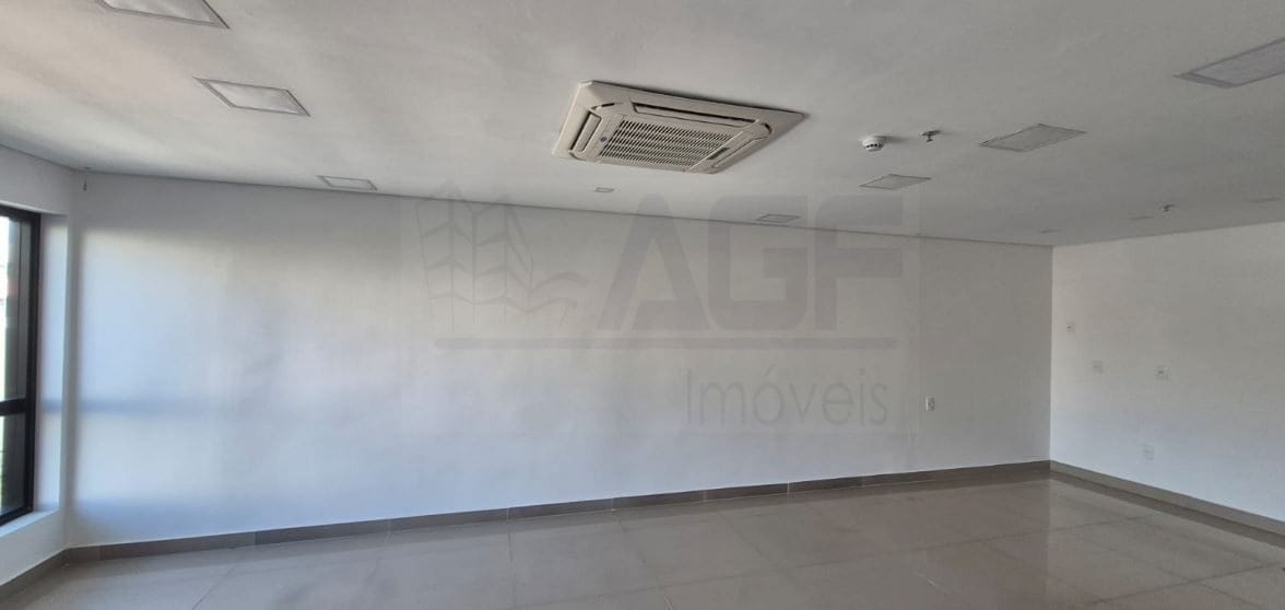 Conjunto Comercial-Sala para alugar, 46m² - Foto 5