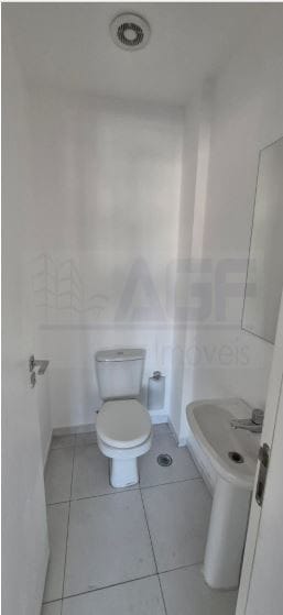Conjunto Comercial-Sala para alugar, 46m² - Foto 9