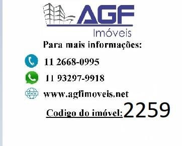 Conjunto Comercial-Sala para alugar, 46m² - Foto 19