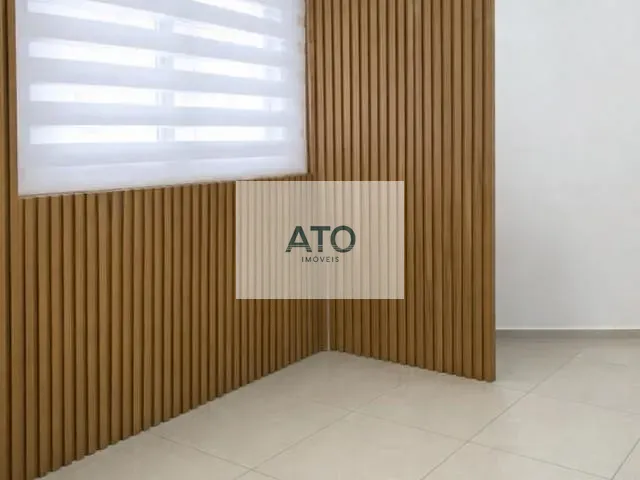 Sala para alugar, no bairro Centro em Tijucas