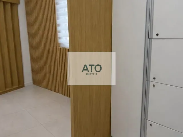 Sala para alugar, no bairro Centro em Tijucas
