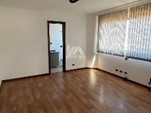 Sala à venda, no bairro Centro em Ponta Grossa