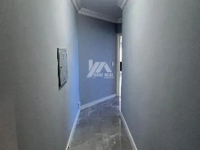 Sala à venda, no bairro Centro em Ponta Grossa