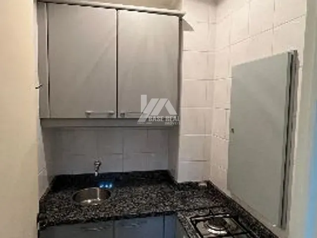 Sala à venda, no bairro Centro em Ponta Grossa