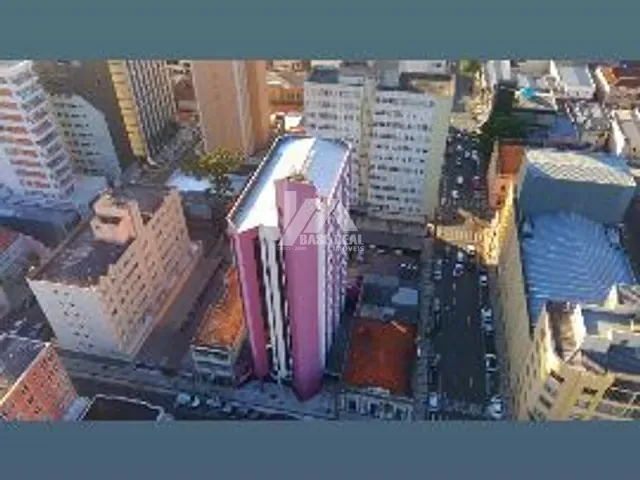 Sala à venda, no bairro Centro em Ponta Grossa