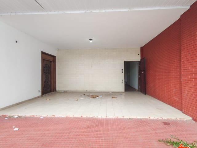 Sala 4 quartos e 3 banheiros, à venda, no bairro Umarizal em Belém