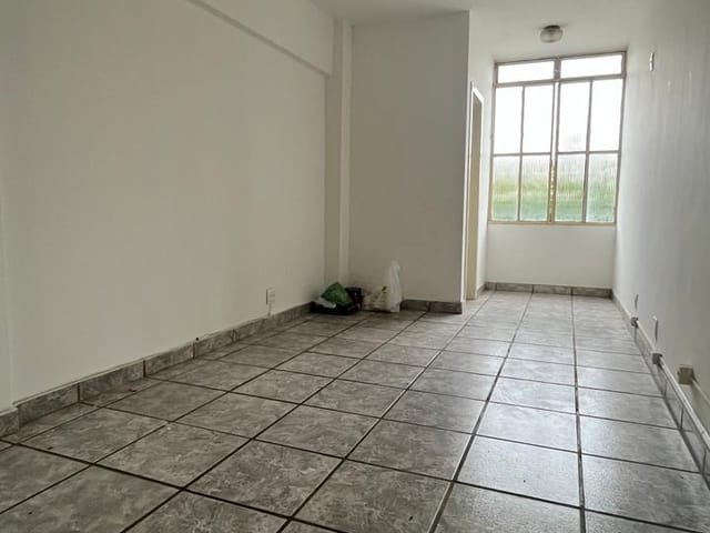 Foto do Sala - Sala comercial para locação, Ouro Preto, Belo Horizonte, MG | Deltalar Imóveis