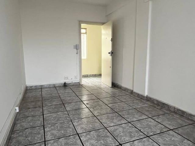 Foto do Sala - Sala comercial para locação, Ouro Preto, Belo Horizonte, MG | Deltalar Imóveis