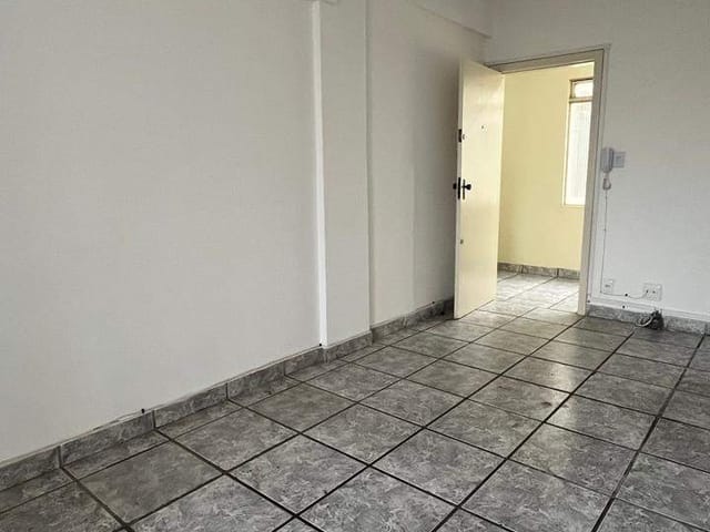Foto do Sala - Sala comercial para locação, Ouro Preto, Belo Horizonte, MG | Deltalar Imóveis