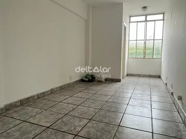 Sala com 28m², para alugar, no bairro Ouro Preto em Belo Horizonte