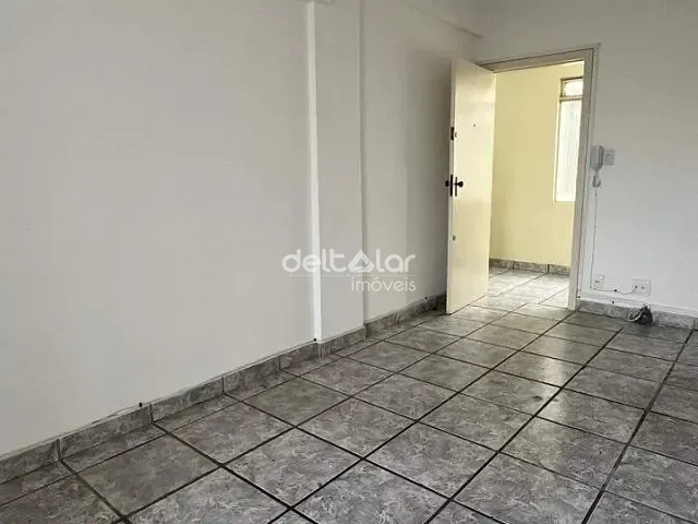 Sala com 28m², para alugar, no bairro Ouro Preto em Belo Horizonte