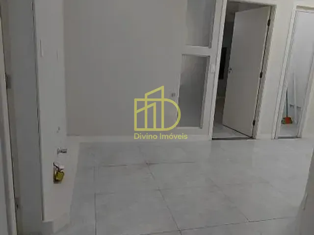 Sala à venda, no bairro Centro em Sorocaba