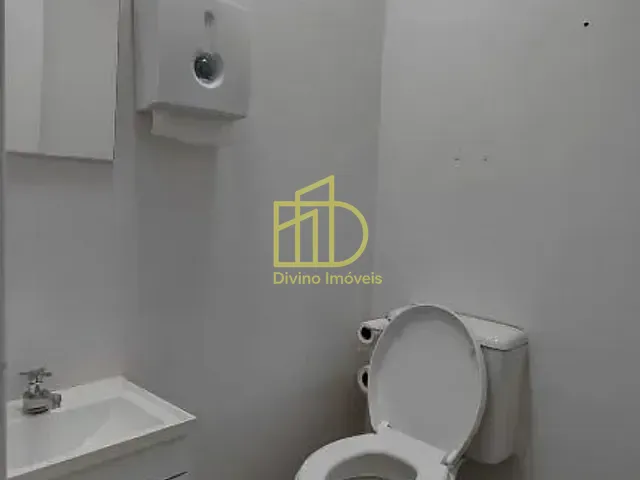Sala à venda, no bairro Centro em Sorocaba