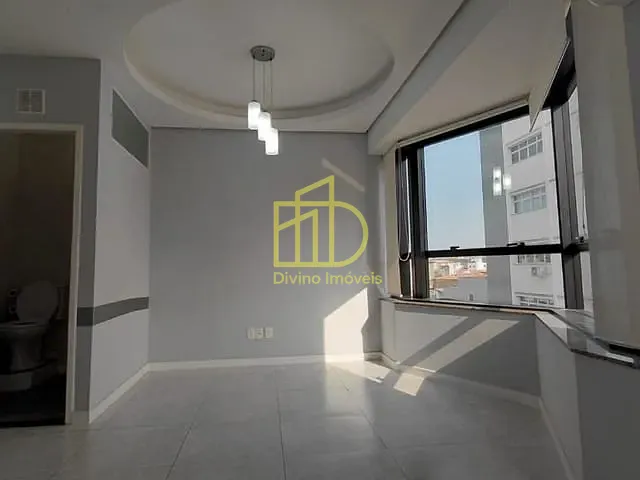 Sala à venda, no bairro Centro em Sorocaba