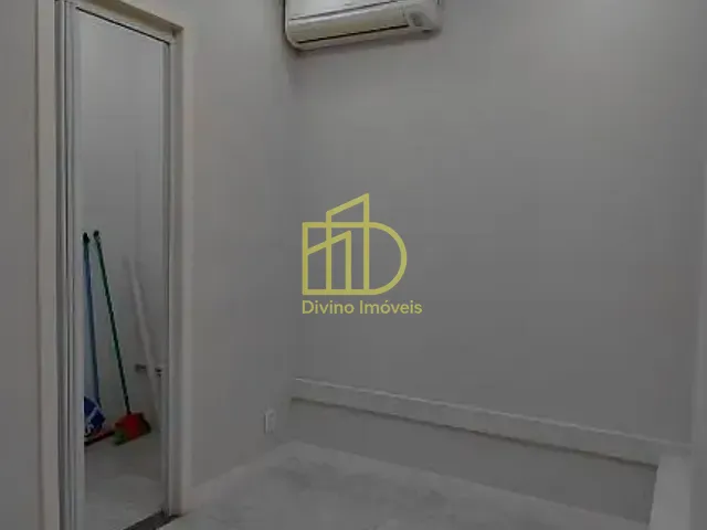 Sala à venda, no bairro Centro em Sorocaba