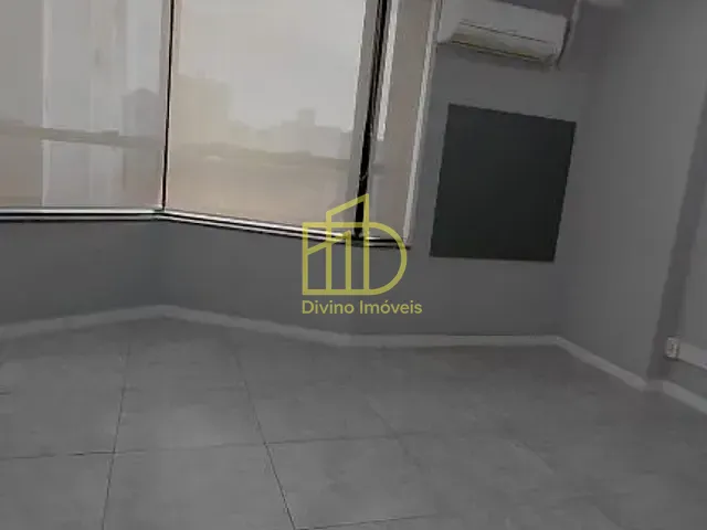 Sala à venda, no bairro Centro em Sorocaba