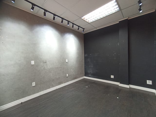 Sala para alugar, no bairro Jardim São Cristóvão em São Paulo
