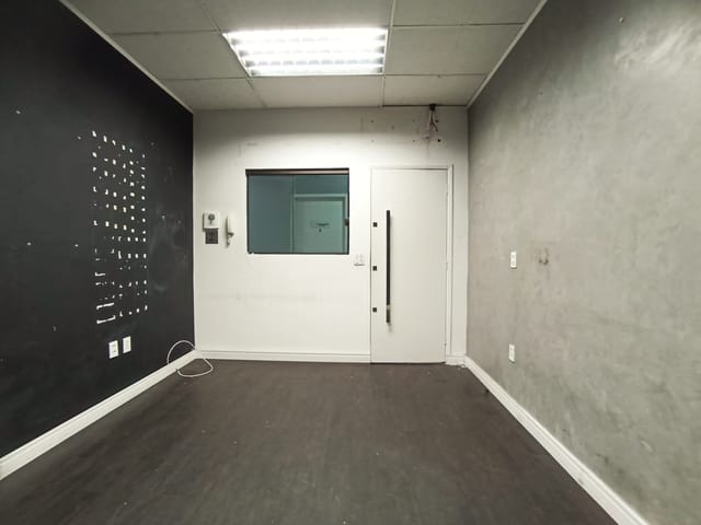 Sala para alugar, no bairro Jardim São Cristóvão em São Paulo
