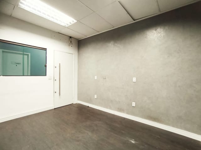 Sala para alugar, no bairro Jardim São Cristóvão em São Paulo