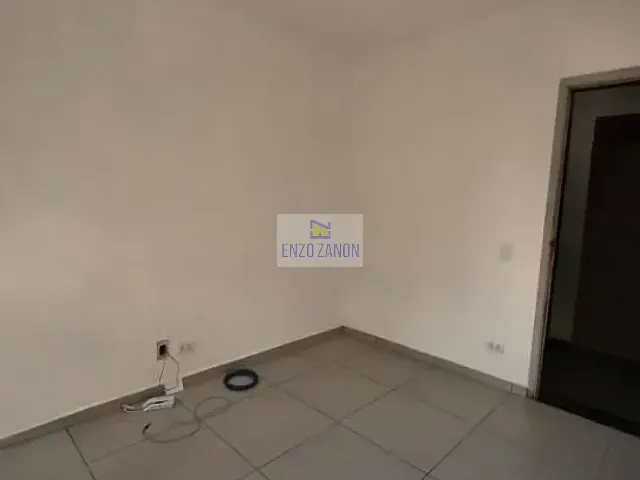 Sala para alugar, no bairro Centro em São Bernardo do Campo
